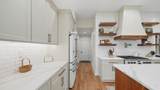346 Palmer Rock Quarry Road - Photo 20