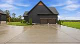 346 Palmer Rock Quarry Road - Photo 3