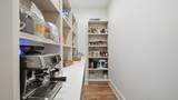 346 Palmer Rock Quarry Road - Photo 21