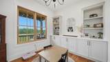 346 Palmer Rock Quarry Road - Photo 24