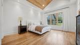 346 Palmer Rock Quarry Road - Photo 25