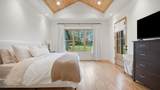 346 Palmer Rock Quarry Road - Photo 26