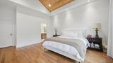 346 Palmer Rock Quarry Road - Photo 27