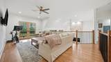 346 Palmer Rock Quarry Road - Photo 30