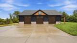 346 Palmer Rock Quarry Road - Photo 4