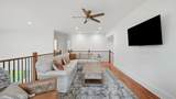 346 Palmer Rock Quarry Road - Photo 31