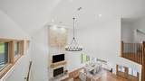 346 Palmer Rock Quarry Road - Photo 32