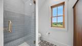 346 Palmer Rock Quarry Road - Photo 35