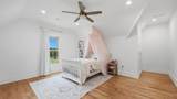 346 Palmer Rock Quarry Road - Photo 36