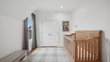 346 Palmer Rock Quarry Road - Photo 39