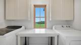 346 Palmer Rock Quarry Road - Photo 40