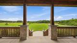 346 Palmer Rock Quarry Road - Photo 5