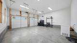 346 Palmer Rock Quarry Road - Photo 41