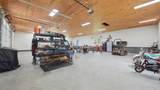 346 Palmer Rock Quarry Road - Photo 42