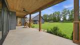 346 Palmer Rock Quarry Road - Photo 44