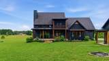 346 Palmer Rock Quarry Road - Photo 45
