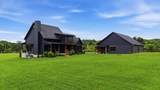 346 Palmer Rock Quarry Road - Photo 46