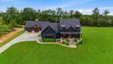 346 Palmer Rock Quarry Road - Photo 48