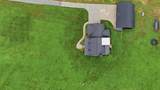 346 Palmer Rock Quarry Road - Photo 49