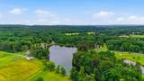 346 Palmer Rock Quarry Road - Photo 50