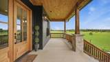 346 Palmer Rock Quarry Road - Photo 6