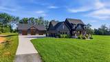 346 Palmer Rock Quarry Road - Photo 51