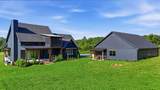 346 Palmer Rock Quarry Road - Photo 52
