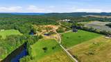 346 Palmer Rock Quarry Road - Photo 53