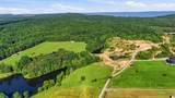 346 Palmer Rock Quarry Road - Photo 54