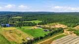 346 Palmer Rock Quarry Road - Photo 55
