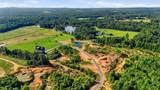 346 Palmer Rock Quarry Road - Photo 56