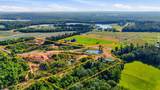 346 Palmer Rock Quarry Road - Photo 57