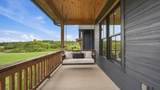 346 Palmer Rock Quarry Road - Photo 7