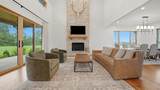 346 Palmer Rock Quarry Road - Photo 8