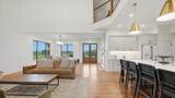 346 Palmer Rock Quarry Road - Photo 10