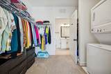 1540 Lebanon Pike - Photo 14