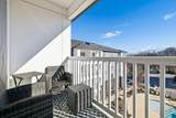 1540 Lebanon Pike - Photo 17