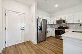 1540 Lebanon Pike - Photo 6