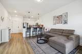 1540 Lebanon Pike - Photo 10