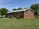 2990 Pigeon Hill Rd - Photo 2