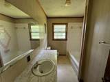 2990 Pigeon Hill Rd - Photo 3