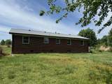 2990 Pigeon Hill Rd - Photo 4