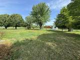2990 Pigeon Hill Rd - Photo 5