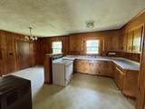 2990 Pigeon Hill Rd - Photo 6