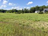 776 Regan Loop - Photo 1