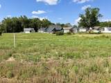 776 Regan Loop - Photo 2