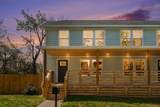 1502 Bryan St - Photo 1