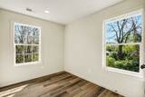 1502 Bryan St - Photo 11