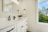1502 Bryan St - Photo 12