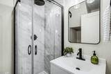 1502 Bryan St - Photo 13